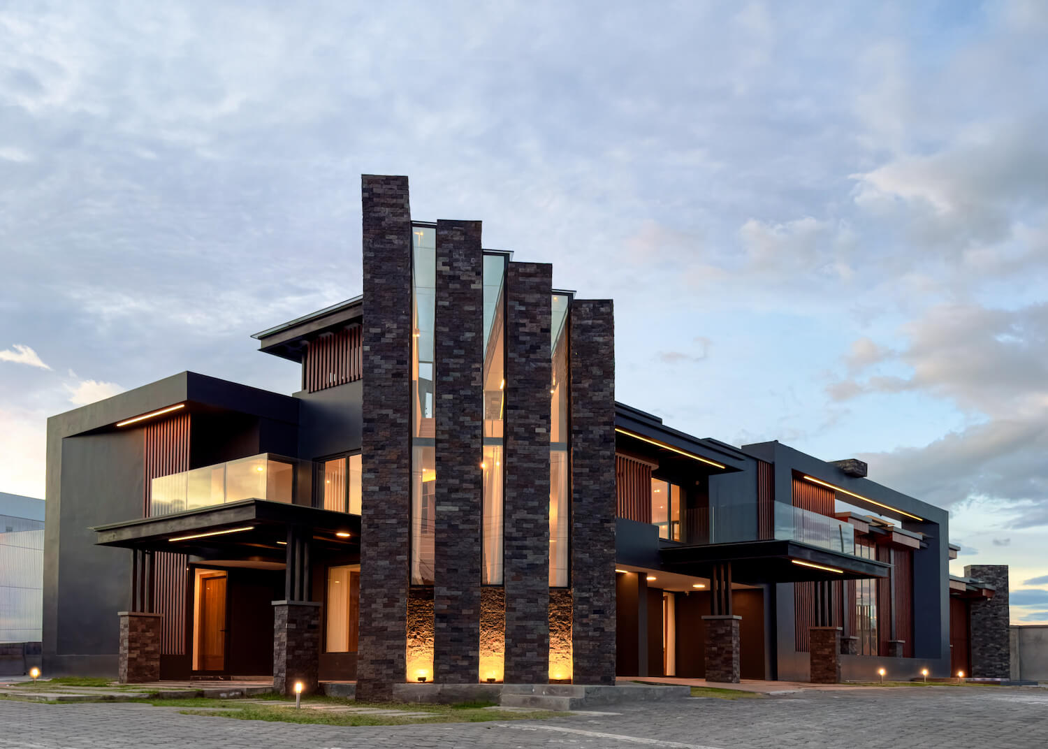 reforma-house-samanga-orca-design-2